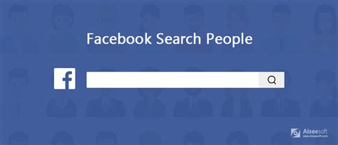 face search person by photo|facebook search photos of people.
